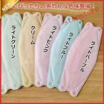 ショッピングkn95 マスク マスク 100枚セット 柳葉型 Kf94 マスク 血色 ダイヤモンドマスク 使い捨て マスク 不織布 不織布マスク 3D立体型 4層構造 飛沫対策