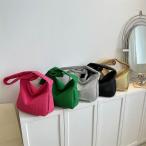 ショルダーバッグ 肩掛けバッグ メ�