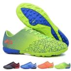 サッカー トレシュー ジュニア トレーニングシューズ サッカーシューズ スニーカー 運動靴 スポーツ