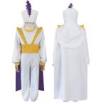 ショッピングコスチューム アラジン コスプレ 大人 アリ王子 コスチューム ハロウィン ンナイト 仮装 ン 衣装