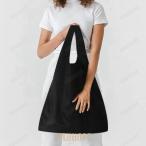 ショッピングエコバック 【値下げ】エコバック ナイロンバッグ サブバッグ 折りたたみ ショッピングバッグ 軽量 おしゃれ 買い物 旅行 防災母の日