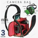 カメラバッグカメラバックカメラリュ...