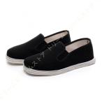 [ снижение цены ] обувь для вождения мужской большой размер Loafer туфли без застежки мокасины бизнес обувь джентльмен обувь casual deck shoes легкий . скользить удобный 