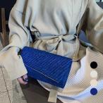  вечерняя сумочка свадьба клатч 