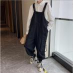  комбинезон комбинезон комбинезон комбинезон мужской комбинезон длинные брюки все в одном рабочая одежда Work брюки-карго мужчина 