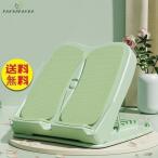  стрейч панель .... . стрейч .tore.. отек пара шея Achilles ...... передний .. растягивать . line движение дом офис 