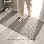  наружный для коврик перед дверью японский стиль дверной коврик грязь сбрасывание предотвращение скольжения модный Северная Европа веранда новое здание праздник . японский стиль коврик на пол . ввод . интерьер . вода 