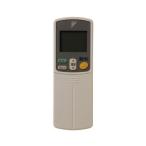 ARC432A13 ダイキン エアコン リモコン 1798920 新品 純正 交換用 部品 DAIKIN