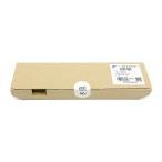 ARC444A42 ダイキン エアコン用 リモコン 1913541 新品 純正 交換用 部品 DAIKIN