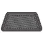 A443S-11C0 パナソニック オーブンレンジ用 グリル皿 ビストロ 新品 純正 交換用 部品 Panasonic