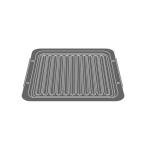 A443S-1R90 パナソニック オーブンレンジ用 グリル皿 ビストロ NE-BS600・NE-A265対応 新品 純正 交換用 部品 Panasonic