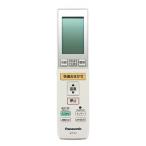A75C3546 �p�i�\�j�b�N �G�A�R�� �����R�� ACRA75C3545X �V�i ���� �����p ���i Panasonic