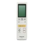 A75C3903 パナソニック エアコン リモ