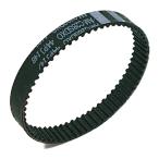 AMC28S-DX0 パナソニック 掃除機 タイ