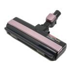AMV85P-LH0E Panasonic пылесос беспроводной в виде палочки розовый черный пол для форсунка head MC-SBU510J соответствует новый товар оригинальный сменный детали Panasonic