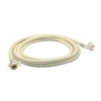 ANP1251-7245 パナソニック 食器洗い乾