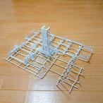 ANP1N-9300 パナソニック 食器洗い乾燥