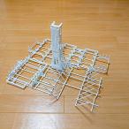 ANP1N-9310 パナソニック 食器洗い乾燥