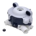 ANP8C-673A パナソニック ビルトイン 食器洗い乾燥機 食洗機用 ポンプユニット 業者様向け 新品 純正 交換用 部品 Panasonic