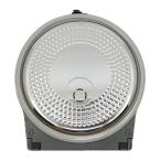 ARB96-F82K2U Panasonic рисоварка для крышка нагревание доска внутри .. внутри крышка черный * Brown для нового товара оригинальный сменный детали Panasonic