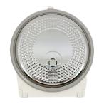 ARB96-F82W9U Panasonic рисоварка для крышка нагревание доска внутри .. внутри крышка белый для нового товара оригинальный сменный детали Panasonic