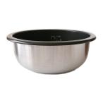 ARE50-B64 Panasonic для бизнеса рисоварка для внутри котел внутри кастрюля SK-PJA3600*SR-PGC36*SR-PGB36P*SR-PGA36 соответствует новый товар оригинальный сменный детали Panasonic