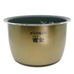 ARE50-H03 Panasonic рисоварка для внутри котел внутри кастрюля SR-PW186*SR-PW187*SR-SPA186*SR-SPA187 соответствует новый товар оригинальный сменный детали Panasonic