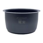 ARE50-N65 Panasonic рисоварка для внутри котел внутри кастрюля SR-N510D*SR-S10ND соответствует новый товар оригинальный сменный детали Panasonic