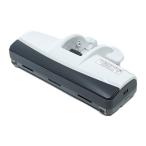 AVA99R-0X0V パナソニック 掃除機 紙パック式掃除機用 親ノズル ヘッド 新品 純正 交換用 部品  Panasonic