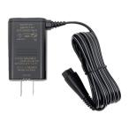 ESL650DK7667 パナソニック 本体記載品�