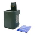 ESLS9AXK4217 Panasonic корпус запись номер товара RC9-23 мужской бритва Ram панель приборов для мойка мойка контейнер корпус AC адаптор продается отдельно новый товар оригинальный сменный детали Panasonic