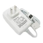 RFEA232J-5S Panasonic private viera VIERA портативный TV для магнит Touch тип AC адаптор зарядное устройство новый товар оригинальный сменный детали Panasonic