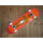 20完成品GRIFFINGASS7...