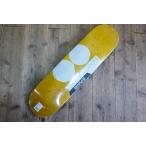 11ROUGHORIGINALYE...