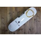 3GOLDSHECKLERデッキサ...