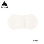 25-26 Burton medium шиповки камень p накладка 