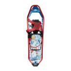 ATLAS RANGE TRAIL 26 плита Trail 26 paul (pole) комплект Limited Edition 