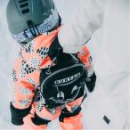 ショッピングburton 25-26 キッズ Burton MDXONE スノーボード ハーネス
