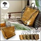 ショルダートート 002 カバン エコバッグ 買い物バッグ 買い物袋 鞄 ショルダーバッグ 小物 シンプル 革調 ２way デザイン