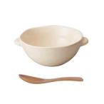 ほっくりシチューボウル　23076