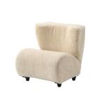 フィット ポータブルチェア ウッド�