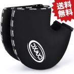 【あすつく】【送料無料】自転車用 ハンドルカバー 防寒 防風 防水 ロードバイク用 ドロップハンドル対応タイプ CXWXC（CX-003R）