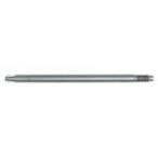 (HiKOKI) ねじ打ち機用プラスビットNo.2 JIS規格ねじ対応 5本入 0088-8719  全長100mm 適用機種WF4H3・WF4AR3 ハイコーキ 日立 ネコポス可