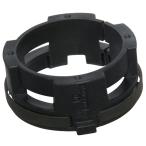 (マキタ) スペーサー23アッセンブリ 122808-3 適用モデルHR2432・HR2450・HR2450F makita