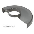 マキタ ホイールカバー 135422-6 外径100mm 適用モデル:GA4031・GA4032・GA4033・GA4034
