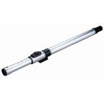 (マキタ) ロック付伸縮パイプ 140G19-0 アルミ製 充電式クリーナ 先端アタッチメント makita