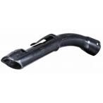 ( Makita ) блокировка есть Ben DIN g труба 140G26-3 заряжающийся фильтр наконечник Attachment makita