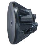 (マキタ) 142071-2 ピストンA カートリッジ型用 適用モデルCG100D/CG140D/CG180D 小型便 makita