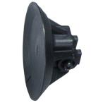 (マキタ) 142072-0 ピストンB ソーセージ型シーリング剤600mL用 適用モデルCG100D/CG140D/CG180D 小型便 makita