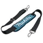 (マキタ) ショルダーベルト 161347-8 VR001G用 makita